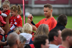 bet36体育投注:相比于赛季最后一轮惊险夺冠,我更