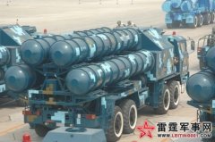 西方惊呆:解放军这一武器引发北约多过恐慌