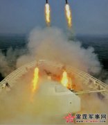 二炮终于亮剑:面对日本挑衅突然暴露恐怖核战力