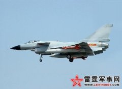 国防部:回应中国歼-10 坚决不卖的 实原因