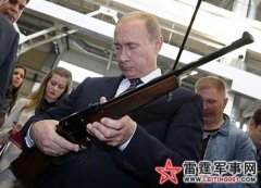 普京特工生涯谜团:我做过许多见不得人的工作