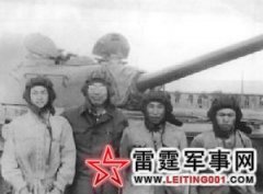 朝鲜战争后朝鲜获中苏大力援助为何依旧饿死人?