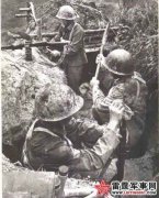 对越自卫反击战内幕:美国告诫苏联别插手