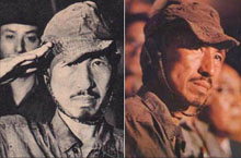 最后的鬼子兵:1974年才投降!